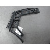 SUPPORT PARE-CHOC ARG VOLKSWAGEN GOLF VI 2008-