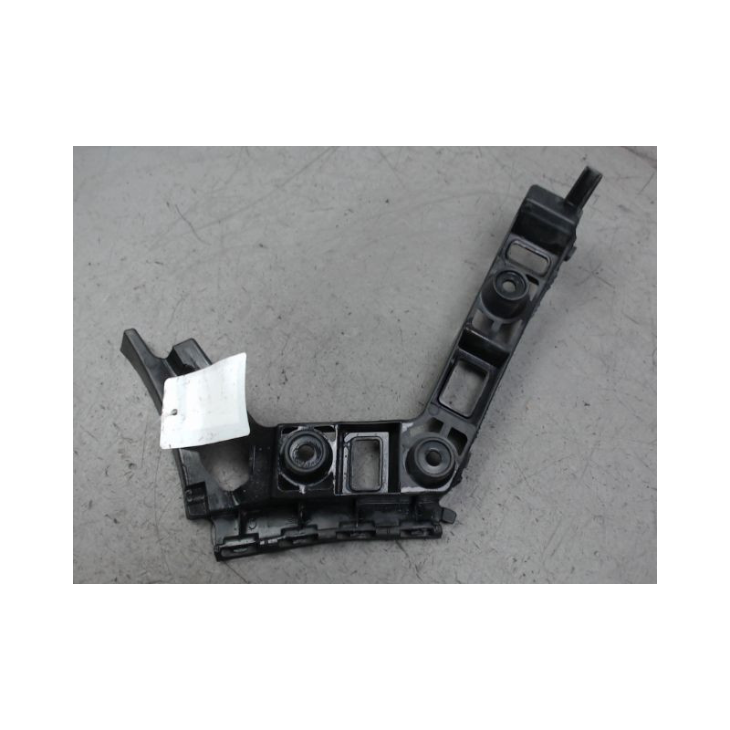 SUPPORT PARE-CHOC ARG VOLKSWAGEN GOLF VI 2008-
