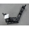 SUPPORT PARE-CHOC ARG VOLKSWAGEN GOLF VI 2008-
