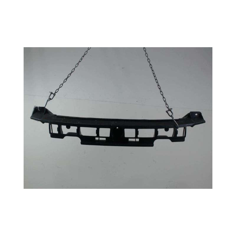 SUPPORT CENTRAL PARE-CHOC ARRIERE  PEUGEOT 207 5P