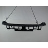 SUPPORT CENTRAL PARE-CHOC ARRIERE  PEUGEOT 207 5P