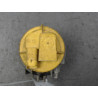 PHARE ANTIBROUILLARD AVANT DROIT CITROEN C3 2002-2005