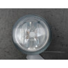 PHARE ANTIBROUILLARD AVANT GAUCHE CITROEN C3 2002-2005