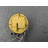 PHARE ANTIBROUILLARD AVANT GAUCHE CITROEN C3 2002-2005