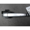 POIGNEE EXTERIEURE PORTE AVANT DROIT CITROEN C3 2002-2005