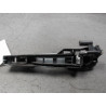 POIGNEE EXTERIEURE PORTE AVANT DROIT CITROEN C3 2002-2005