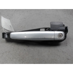 POIGNEE EXT PORTE AVG