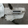 SYSTEME CONDAMNATION ARRIERE GAUCHE CITROEN C3 2002-2005