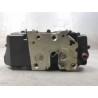 SYSTEME CONDAMNATION ARRIERE DROIT CITROEN C5 2001-2004