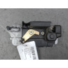 SYSTEME CONDAMNATION ARRIERE DROIT CITROEN C5 2001-2004