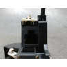 SYSTEME CONDAMNATION AVANT DROIT RENAULT CLIO II PH.2 01-06