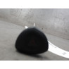 BOUTON DE WARNING RENAULT CLIO II PH.2 01-06