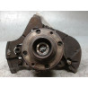 PIVOT AVANT DROIT FIAT PANDA 2003-