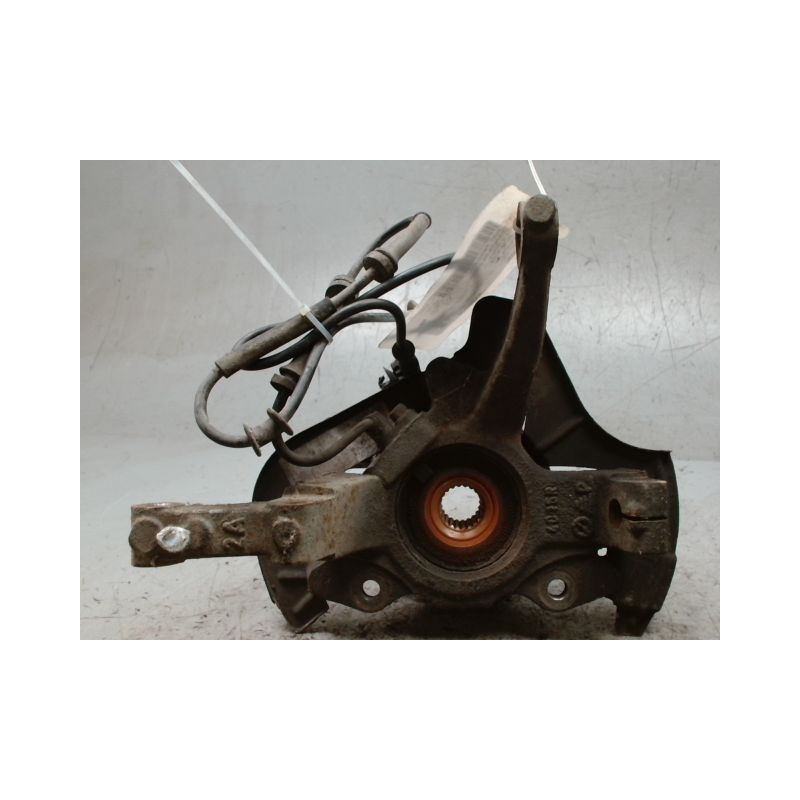 PIVOT AVANT DROIT FIAT PANDA 2003-