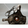 PIVOT AVANT DROIT FIAT PANDA 2003-