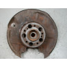 PIVOT ARRIERE GAUCHE MERCEDES COUPE CLK 2002 -