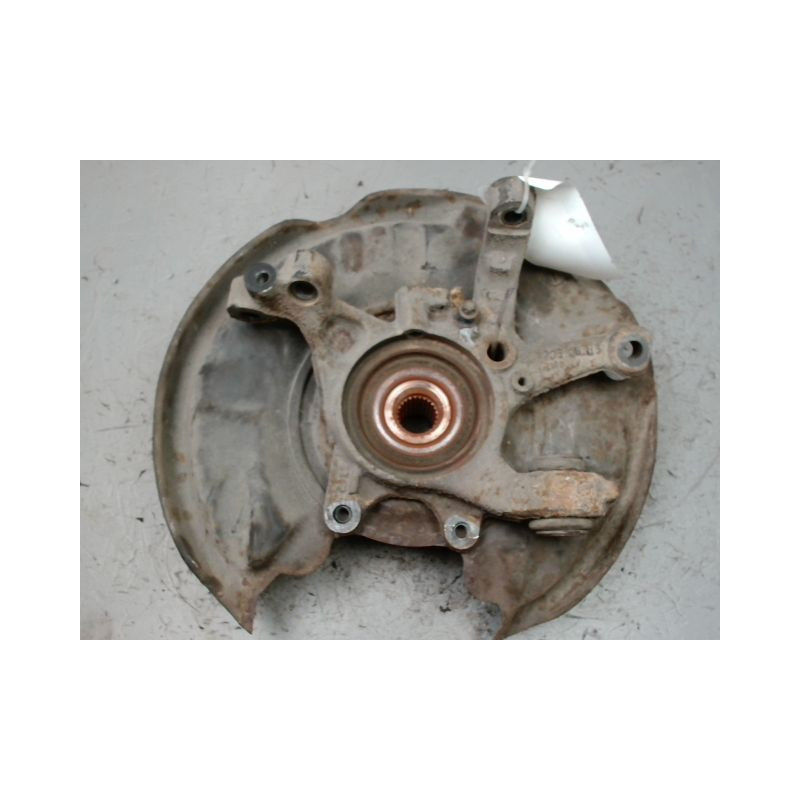PIVOT ARRIERE GAUCHE MERCEDES COUPE CLK 2002 -