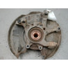PIVOT ARRIERE GAUCHE MERCEDES COUPE CLK 2002 -