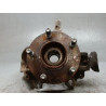 PIVOT AVANT GAUCHE FORD FOCUS C-MAX 03-07