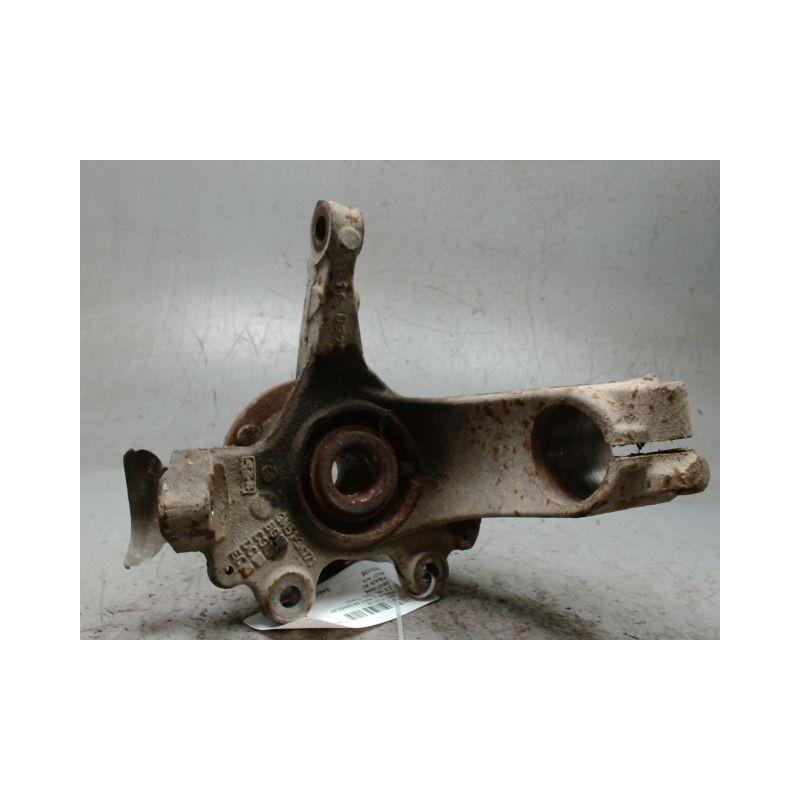 PIVOT AVANT GAUCHE FORD FOCUS C-MAX 03-07