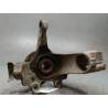 PIVOT AVANT GAUCHE FORD FOCUS C-MAX 03-07