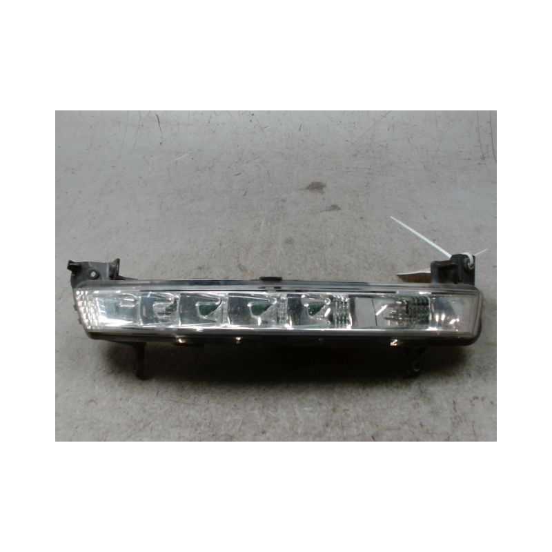 FEUX POSITION GAUCHE CITROEN C4 PICASSO