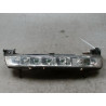 FEUX POSITION GAUCHE CITROEN C4 PICASSO