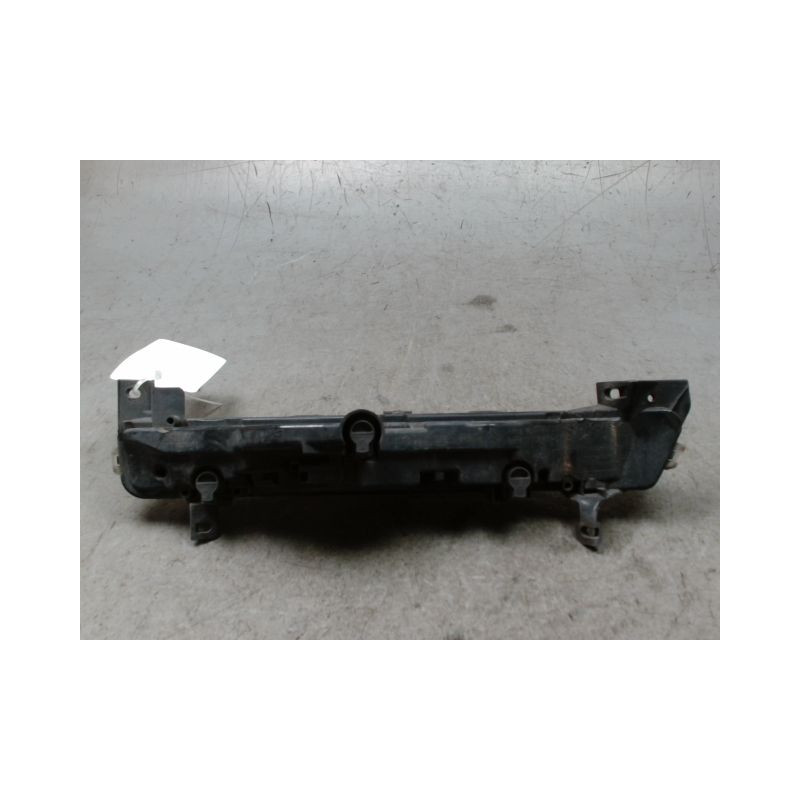 FEUX POSITION GAUCHE CITROEN C4 PICASSO