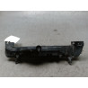FEUX POSITION GAUCHE CITROEN C4 PICASSO