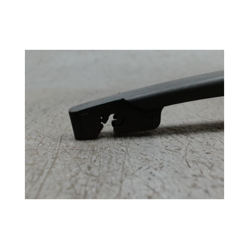 BRAS ESSUIE-GLACE ARRIERE CITROEN C4 PICASSO