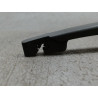 BRAS ESSUIE-GLACE ARRIERE CITROEN C4 PICASSO