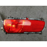 FEU BROUILLARD ARRIERE DROIT CITROEN C4 PICASSO