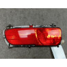 FEU BROUILLARD ARRIERE GAUCHE CITROEN C4 PICASSO