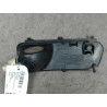FEU BROUILLARD ARRIERE GAUCHE CITROEN C4 PICASSO