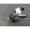 MECANISME ESSUIE-GLACE ARRIERE FORD KA