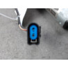 MECANISME ESSUIE-GLACE ARRIERE FORD KA