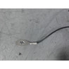 MECANISME ESSUIE-GLACE ARRIERE FORD KA