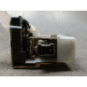 SYSTEME CONDAMNATION ARRIERE DROIT RENAULT CLIO II PH.2 01-06