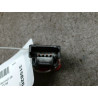BOUTON DE WARNING RENAULT CLIO II PH.2 01-06
