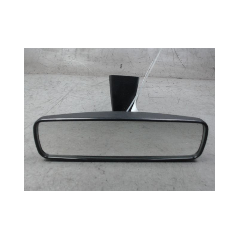 RETROVISEUR INTERIEUR CITROEN C3 2009-