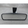 RETROVISEUR INTERIEUR CITROEN C3 2009-
