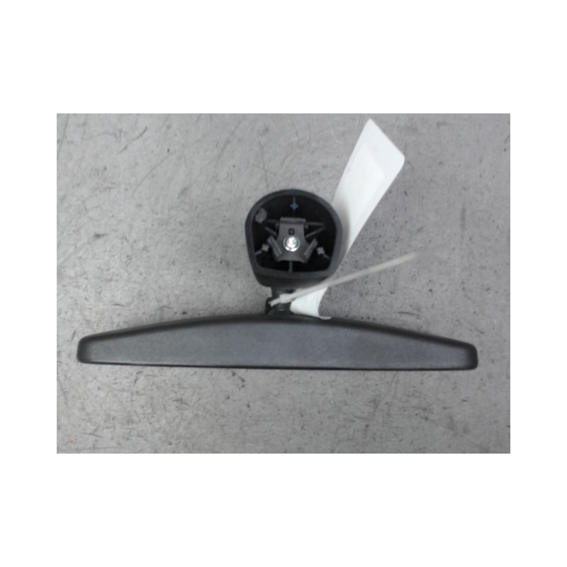 RETROVISEUR INTERIEUR CITROEN C3 2009-