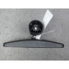 RETROVISEUR INTERIEUR CITROEN C3 2009-