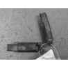 ECLAIREUR PLAQUE DE POLICE CITROEN C3 2009-