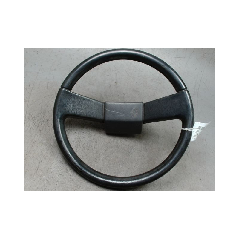 VOLANT DE DIRECTION RENAULT EXPRESS BREAK -94