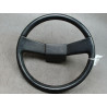 VOLANT DE DIRECTION RENAULT EXPRESS BREAK -94