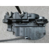 SYSTEME CONDAMNATION ARRIERE DROIT NISSAN MICRA 2005-2007