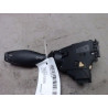 COMMANDE CLIGNOTANT FORD FIESTA