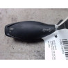 COMMANDE CLIGNOTANT FORD FIESTA