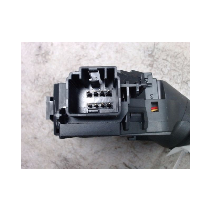 COMMANDE CLIGNOTANT FORD FIESTA